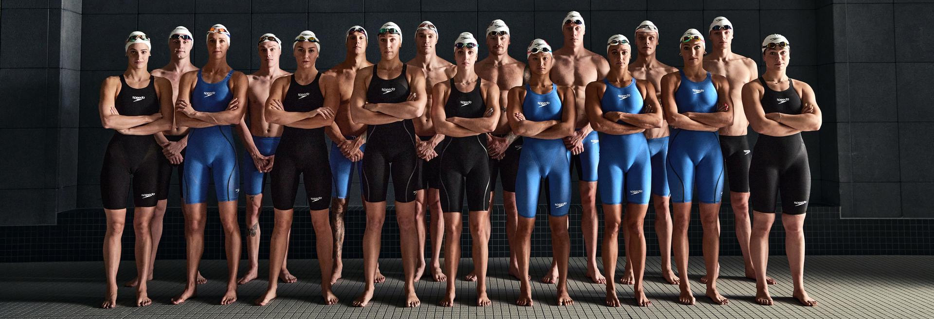 Tienda Barata Nadar Equipo 1 Tienda Barata Nadar Equipo -Tienda Barata Nadar Equipo 1