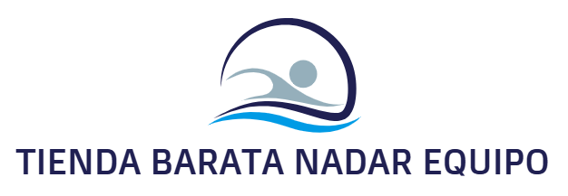 Tienda Barata Nadar Equipo