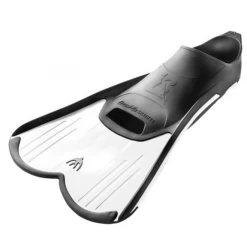 Tienda Barata Nadar Equipo -Tienda Barata Nadar Equipo aletas cressi light blanco 1