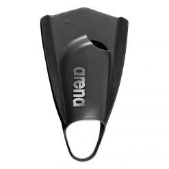 Tienda Barata Nadar Equipo -Tienda Barata Nadar Equipo aletas piscina arena powerfin pro negro 1