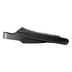 Aletas Piscina Arena Powerfin Pro Negro -Tienda Barata Nadar Equipo aletas piscina arena powerfin pro negro 2