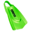 Aletas Piscina Arena Powerfin Pro Verde 1 Aletas Piscina Arena Powerfin Pro Verde -Tienda Barata Nadar Equipo aletas piscina arena powerfin pro verde