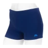 Bañador Aquarapid Padi Azul Hombre -Tienda Barata Nadar Equipo banador aquarapid padi azul hombre