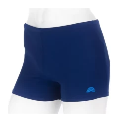 Bañador Aquarapid Padi Azul Hombre