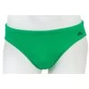 Bañador Aquarapid Polo Slip Verde Hombre -Tienda Barata Nadar Equipo banador aquarapid polo slip verde hombre