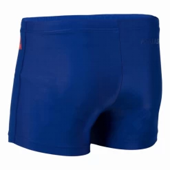 Tienda Barata Nadar Equipo -Tienda Barata Nadar Equipo banador aquasphere essential boxer azul rojo hombre 1