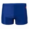 AQUA SPHERE Bañador Aquasphere Essential Boxer Azul Rojo Hombre -Tienda Barata Nadar Equipo banador aquasphere essential boxer azul rojo hombre