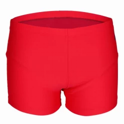 Tienda Barata Nadar Equipo 38 AQUA SPHERE Bañador Aquasphere Essential Boxer Rojo Hombre