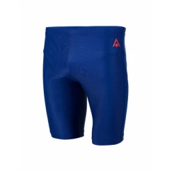 AQUA SPHERE Bañador Aquasphere Essential Jammer Azul Rojo Hombre