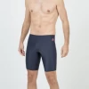 AQUA SPHERE Bañador Aquasphere Essential Jammer Gris Hombre -Tienda Barata Nadar Equipo banador aquasphere essential jammer gris hombre