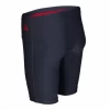 AQUA SPHERE Bañador Aquasphere Essential Jammer Marino Rojo Hombre -Tienda Barata Nadar Equipo banador aquasphere essential jammer marino rojo hombre