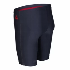 AQUA SPHERE Bañador Aquasphere Essential Jammer Marino Rojo Hombre