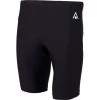 AQUA SPHERE Bañador Aquasphere Essential Jammer Negro Hombre -Tienda Barata Nadar Equipo banador aquasphere essential jammer negro hombre