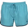 Bañador Arena Brampton X-Short Celeste Hombre -Tienda Barata Nadar Equipo banador arena brampton xshort celeste hombre