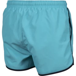 Bañador Arena Brampton X-Short Celeste Hombre -Tienda Barata Nadar Equipo banador arena brampton xshort celeste hombre 2