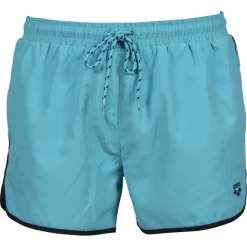 Bañador Arena Brampton X-Short Celeste Hombre