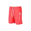 Bañador Champion 216068 Rojo Hombre