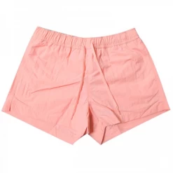 Bañador Champion 216069 Salmón Hombre -Tienda Barata Nadar Equipo banador champion 216069 salmon hombre 3