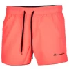 Bañador Champion 216074 Coral Hombre -Tienda Barata Nadar Equipo banador champion 216074 coral hombre