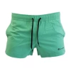 Bañador Champion 216074 Verde Hombre -Tienda Barata Nadar Equipo banador champion 216074 verde hombre
