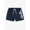 Bañador Ellesse Bervios Azul Marino Junior -Tienda Barata Nadar Equipo banador ellesse bervios azul marino junior