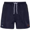 Bañador Ellesse Dem Slackers Azul Hombre