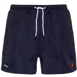 Bañador Ellesse Dem Slackers Azul Hombre