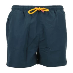 Bañador Ellesse Divo Marino Hombre