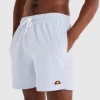 Bañador Ellesse Libero Celeste Hombre