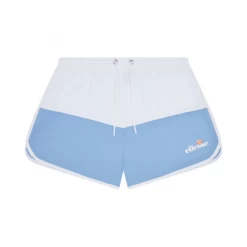 Bañador Ellesse Nostro Blanco Azul Hombre