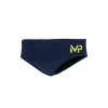 AQUA SPHERE Bañador Entrenamiento Michael Phelps Solid 8 Cm Brief Marino -Tienda Barata Nadar Equipo banador entrenamiento michael phelps solid 8 cm brief marino