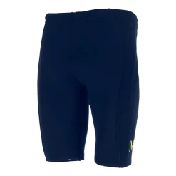 AQUA SPHERE Bañador Entrenamiento Michael Phelps Solid Jammer Marino