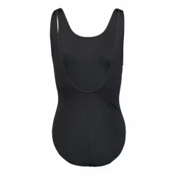 Tienda Barata Nadar Equipo -Tienda Barata Nadar Equipo banador natacion puma swimsuit negro mujer 1