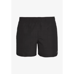 Bañador Nike Essential NESSA560 Negro Hombre