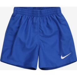 Bañador Nike Essential NESSB866 Azulón Junior