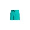 Bañador Nike Volley Short 5" Verde Agua Hombre -Tienda Barata Nadar Equipo banador nike volley short 5 verde agua hombre