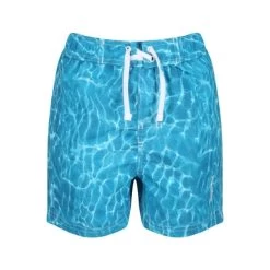 Bañador Pantalon Skander II Regatta Niño