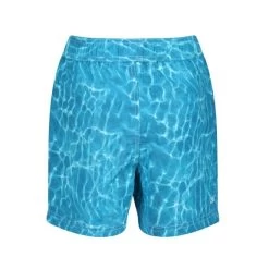 Bañador Pantalon Skander II Regatta Niño -Tienda Barata Nadar Equipo banador pantalon skander ii regatta nino 3