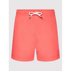 Bañador Regatta Mawson Rosa Hombre