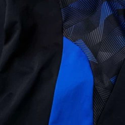 Bañador Speedo Eco End+ Splice Mid Jammer Azul Hombre -Tienda Barata Nadar Equipo banador speedo eco end splice mid jammer azul hombre 3