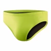 Bañador Speedo ECO Endurance+ 7cm Brief Lima Hombre -Tienda Barata Nadar Equipo banador speedo eco endurance 7cm brief lima hombre