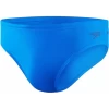 Bañador Speedo ECO Endurance+ 7cm Brief Royal Hombre -Tienda Barata Nadar Equipo banador speedo eco endurance 7cm brief royal hombre