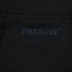 Bañador Speedo ECO Endurance+ V Cut Mid Jammer Negro Hombre -Tienda Barata Nadar Equipo banador speedo eco endurance v cut mid jammer negro hombre 4