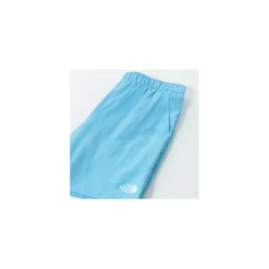 Bañador The North Face Water Short Azul Claro Hombre -Tienda Barata Nadar Equipo banador the north face water short azul claro hombre 3