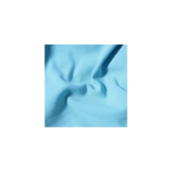 Bañador The North Face Water Short Azul Claro Hombre -Tienda Barata Nadar Equipo banador the north face water short azul claro hombre 4