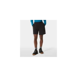 Bañador The North Face Water Short Negro Hombre -Tienda Barata Nadar Equipo banador the north face water short negro hombre 2