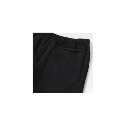 Bañador The North Face Water Short Negro Hombre -Tienda Barata Nadar Equipo banador the north face water short negro hombre 4