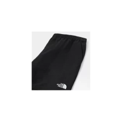 Bañador The North Face Water Short Negro Hombre -Tienda Barata Nadar Equipo banador the north face water short negro hombre 5