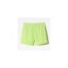 Bañador The North Face Water Short Verde Flúor Hombre -Tienda Barata Nadar Equipo banador the north face water short verde fluor hombre