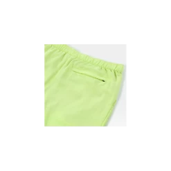 Bañador The North Face Water Short Verde Flúor Hombre -Tienda Barata Nadar Equipo banador the north face water short verde fluor hombre 3